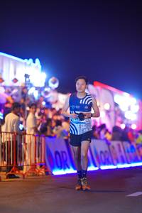 BIB: 
                            <button type="button" onclick="openModal(24555641)" class="btn btn-primary btn-sm float-right btn-popup" data-toggle="modal" data-target=".modal-high-quality">
                        <i class="fas fa-shopping-cart"></i> Add to Cart
                    </button>
                                            <button type="button" onclick="isThisMe(24555641, true)" class="btn btn-success btn-sm float-right btn-popup btn-isme hidden" data-toggle="tooltip" data-placement="bottom" title="นี่คือรูปของคุณใช่ไหม คลิกที่นี่เพื่อเอาเข้าอัลบั้ม">
                        <i class="fas fa-plus"></i> Add to album
                    </button>
                    <button type="button" onclick="isThisMe(24555641, false)" class="btn btn-warning btn-sm float-right btn-popup btn-isnotme hidden">
                        <i class="fas fa-ban"></i> Remove from album
                    </button>